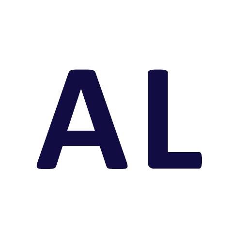 Logo agence Adrien lopes : Photographie