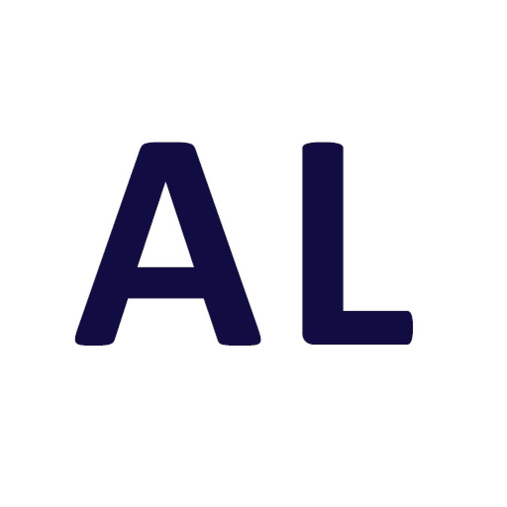 Logo agence Adrien lopes : Photographie