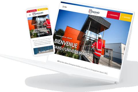 Illustration du projet