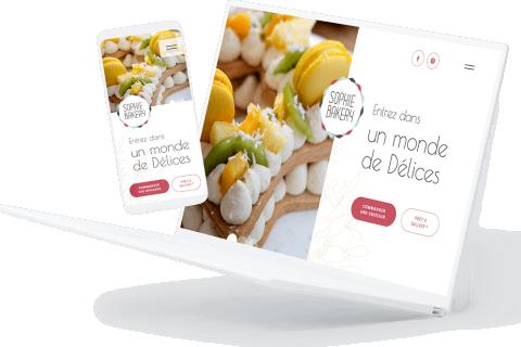 Illustration du projet