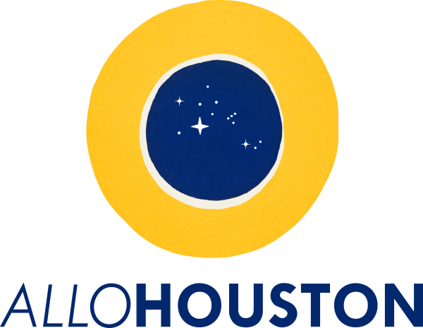 Logo agence ALLOHOUSTON