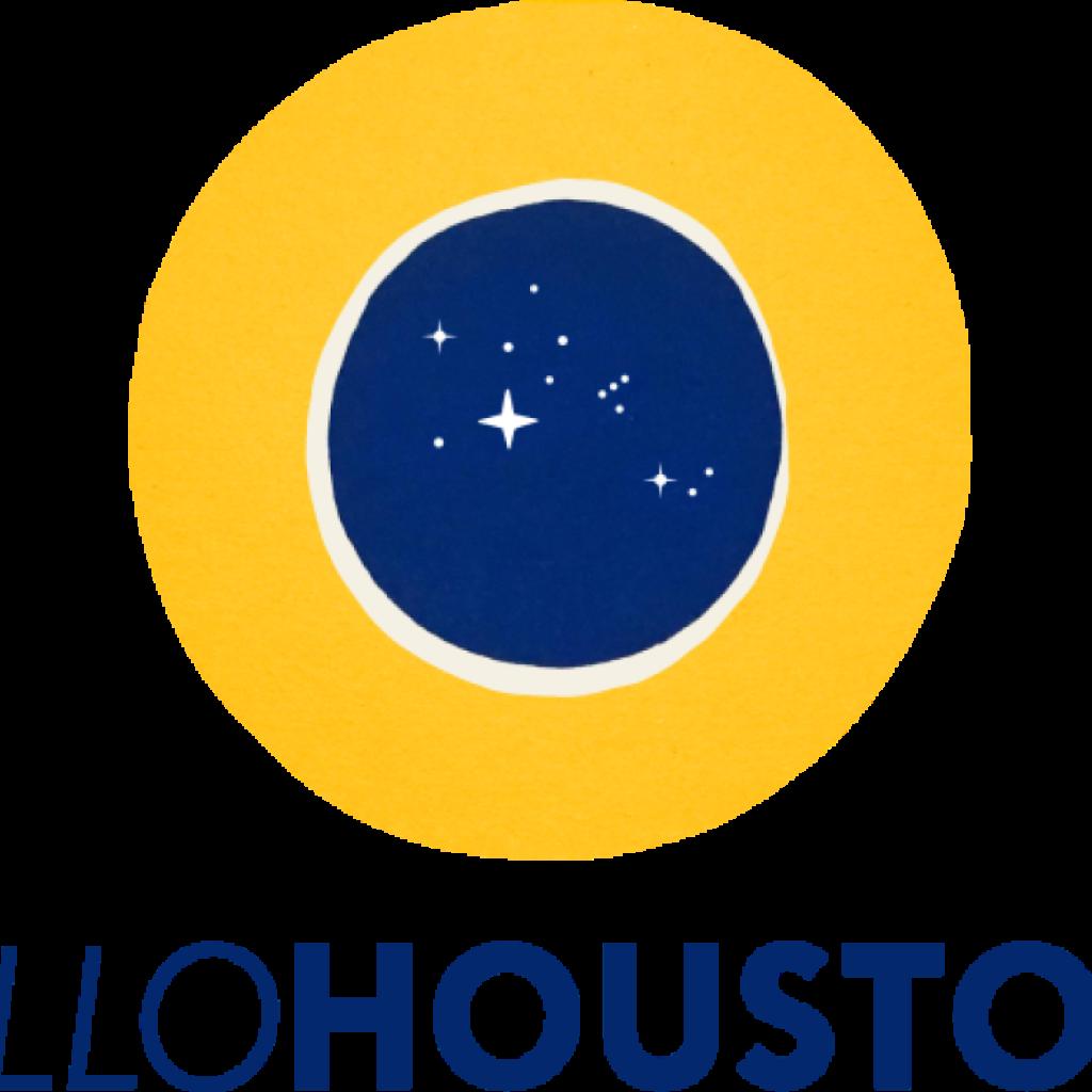 Logo agence ALLOHOUSTON