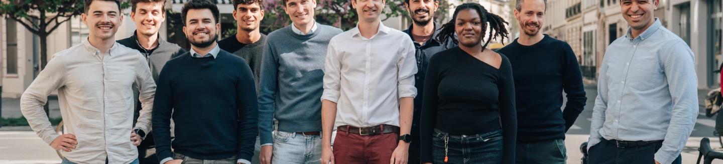 Couverture de l'agence ALLOHOUSTON