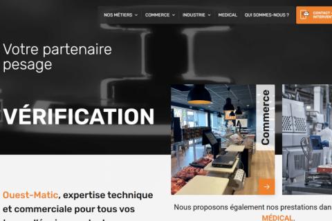 Illustration du projet