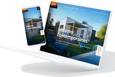 Illustration du projet