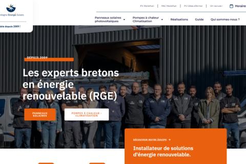 Illustration du projet