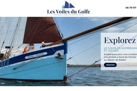 Illustration du projet