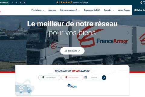 Illustration du projet