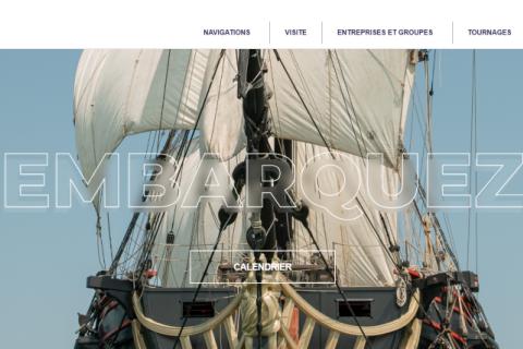 Illustration du projet