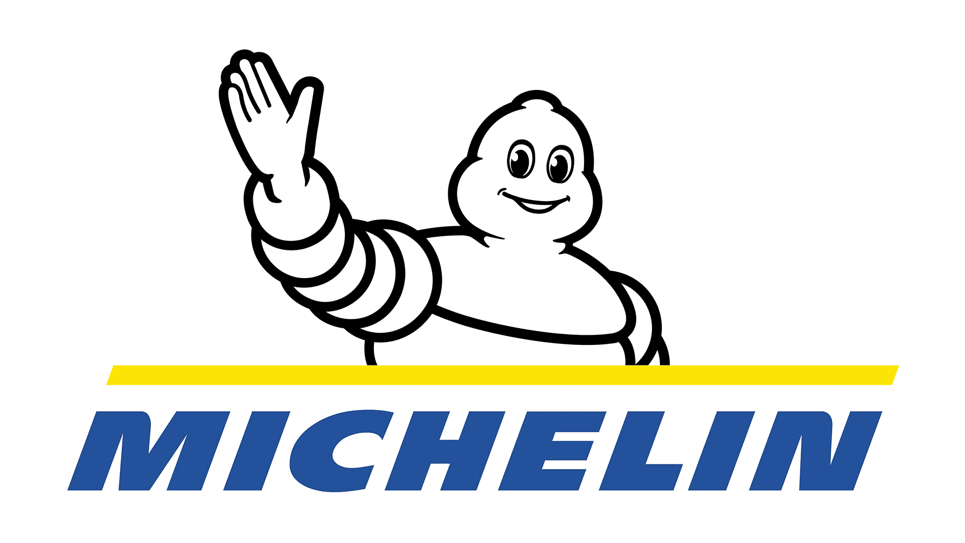 Illustration du projet Michelin : Innovation pour une meilleure mobilité des véhicules divers