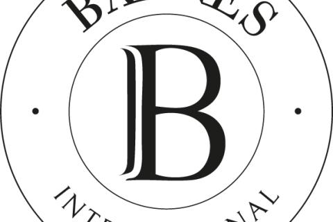 Illustration du projet