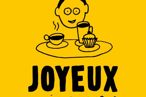 Illustration du projet