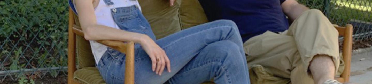 Couverture de l'agence Agence Le 6