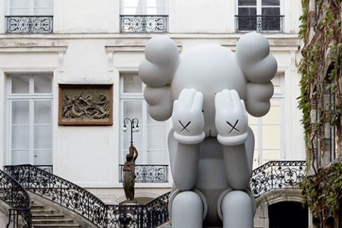 Illustration du projet