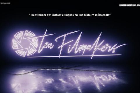 Illustration du projet