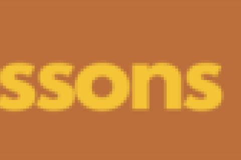 Illustration du projet