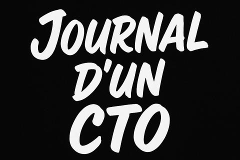 Illustration du projet