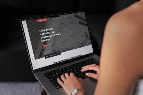 Illustration du projet