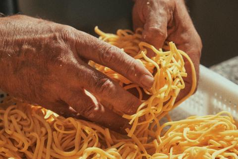 Illustration du projet