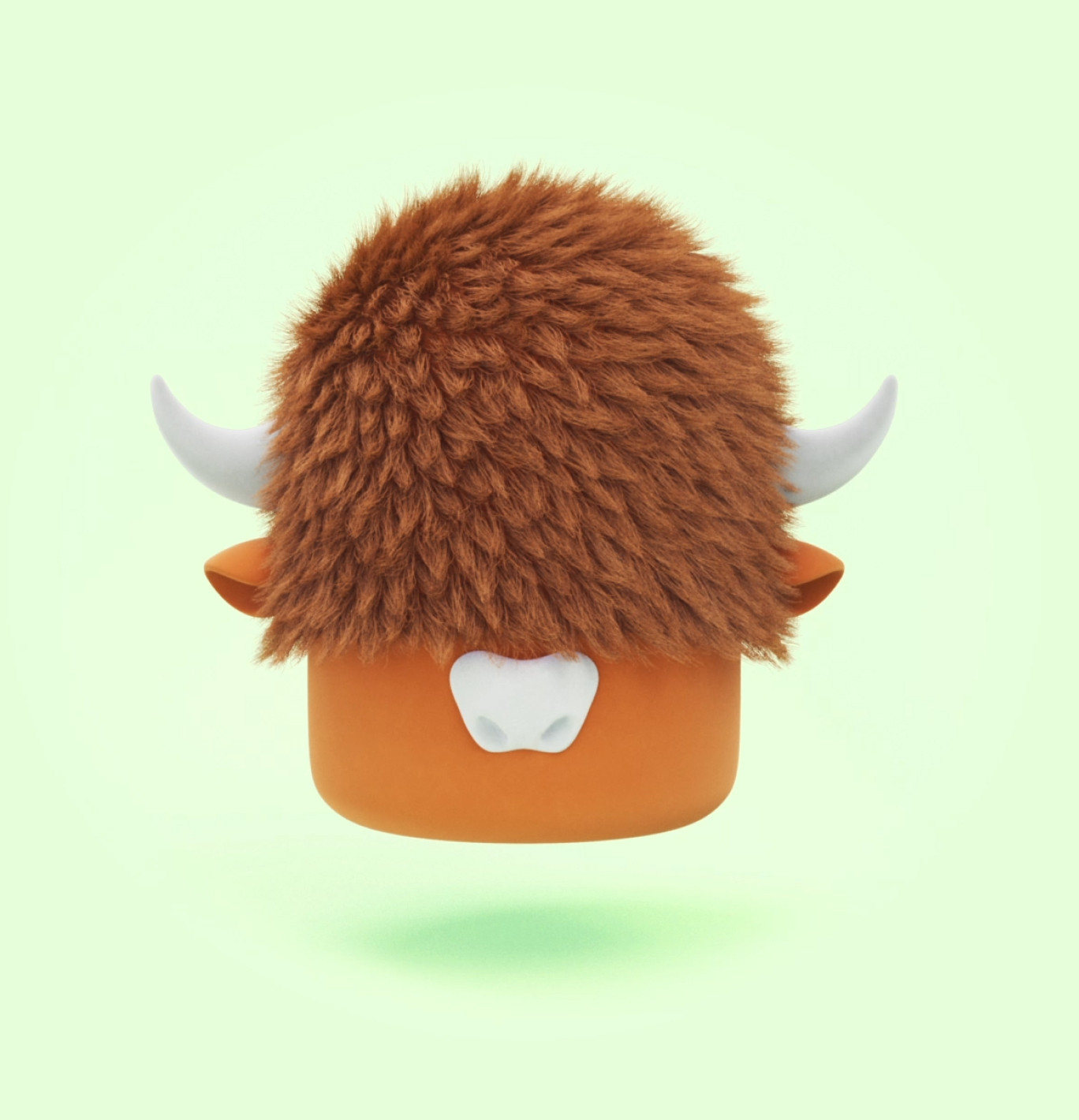 Illustration du projet Yaca – Branding et design UX/UI du site vitrine et application mobile