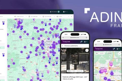 Illustration du projet