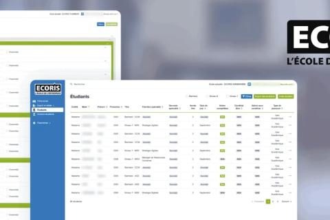 Illustration du projet