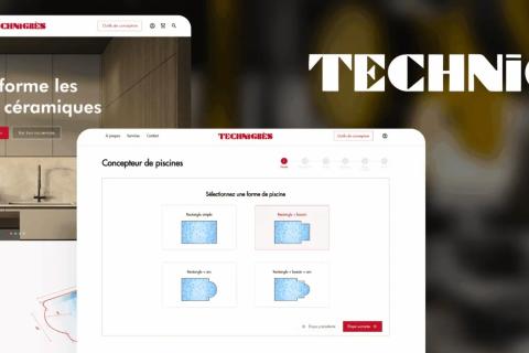 Illustration du projet