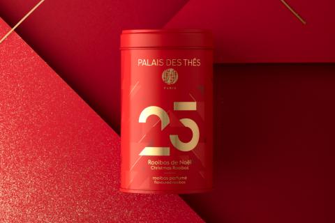 Illustration du projet