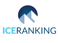 Logo agence ICERANKING