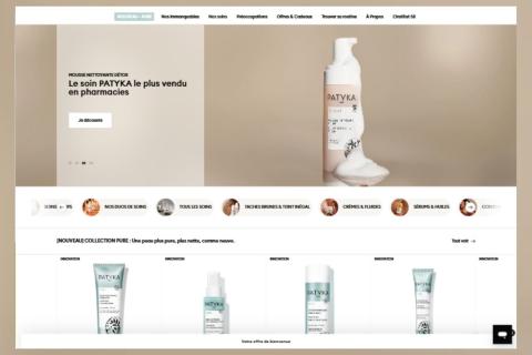 Illustration du projet