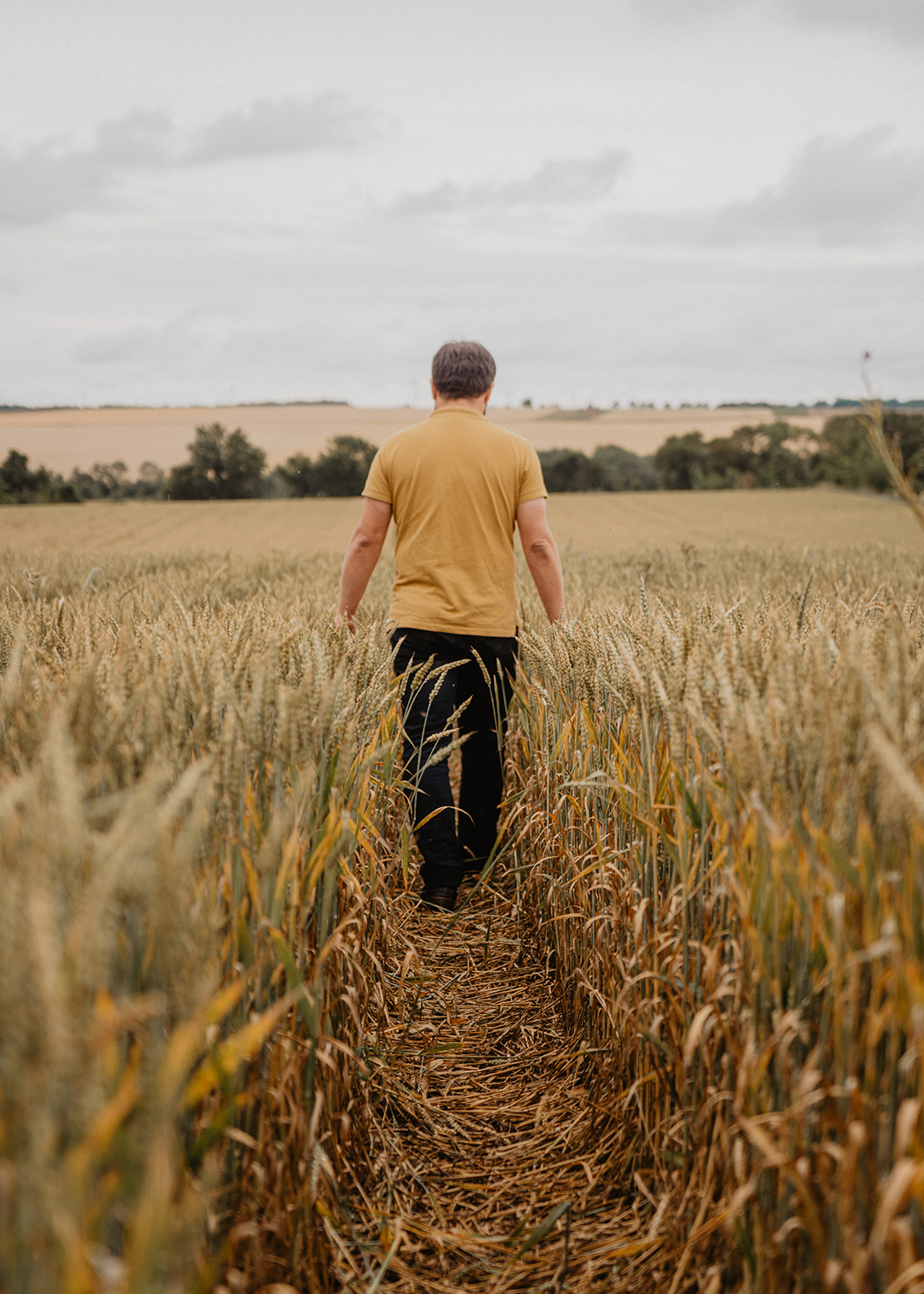 Illustration du projet Summum Vodka – Conception du site vitrine 