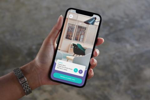 Illustration du projet