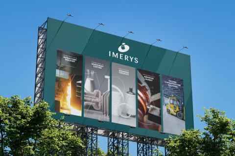 Illustration du projet