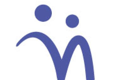 Illustration du projet