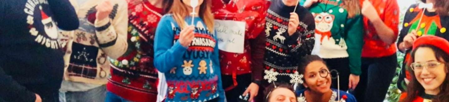 Couverture de l'agence FHCOM Influence & Réputation