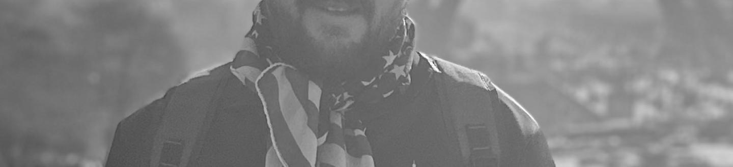 Couverture de l'agence Freelanceweb16