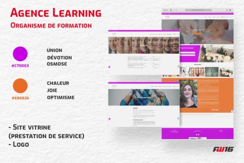 Illustration du projet