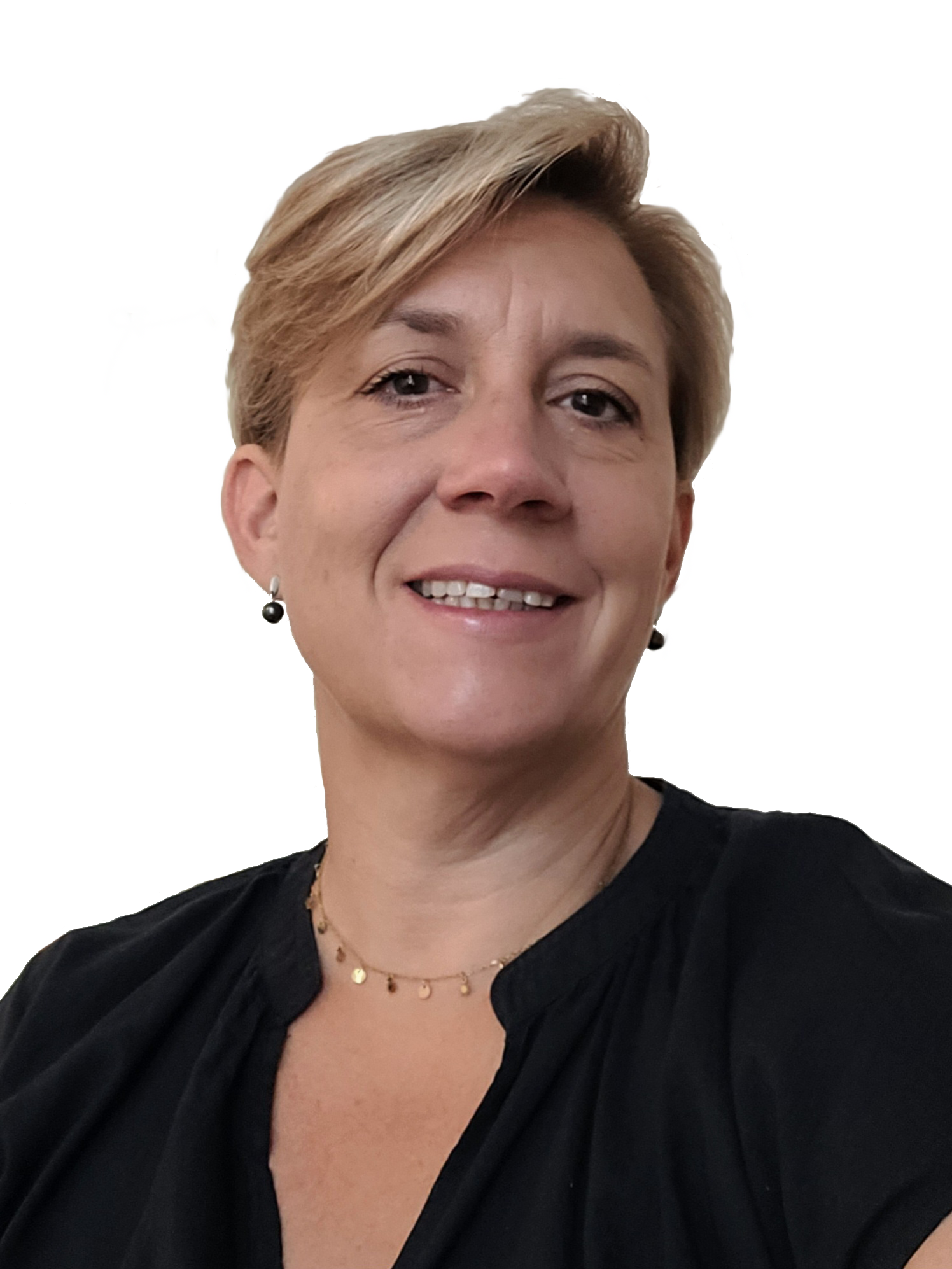 Photo de Celine Mauquet