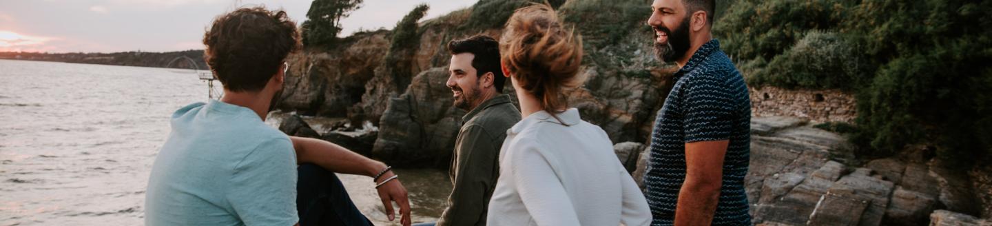 Couverture de l'agence Vingt Mille Lieues