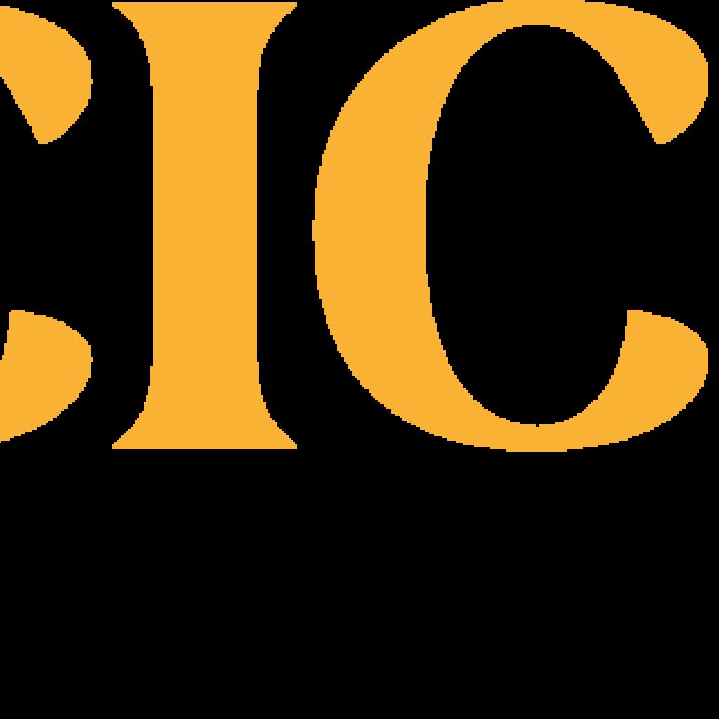 Logo agence Ocicat Studio