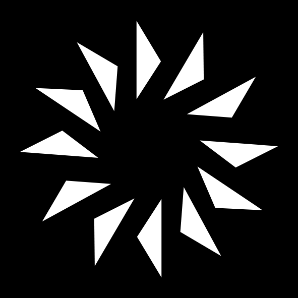 Logo agence StudioJae