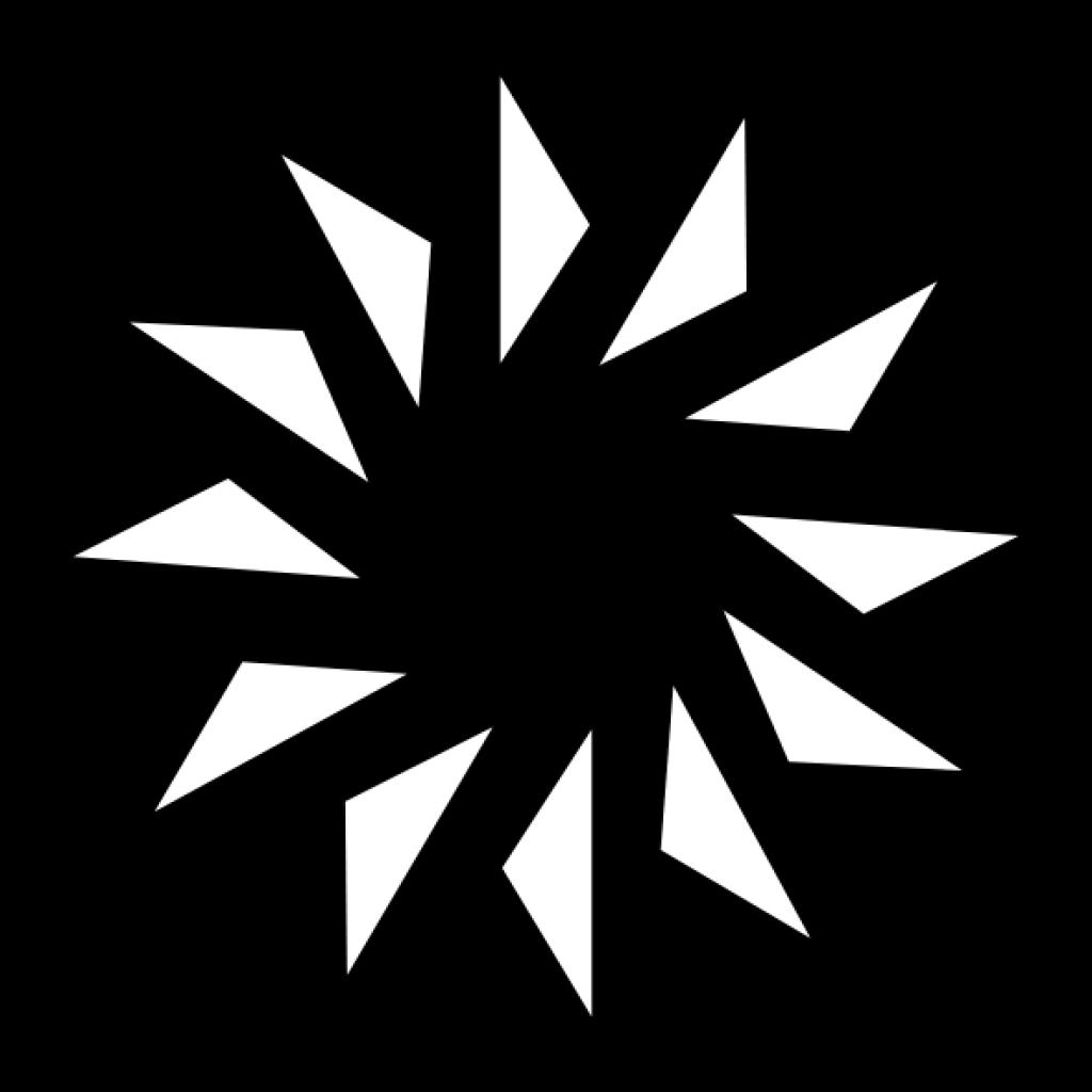 Logo agence StudioJae