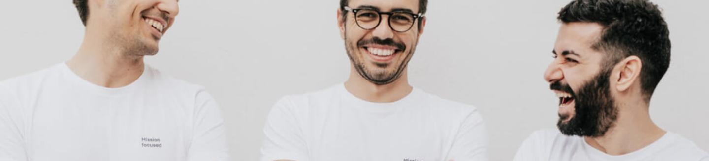 Couverture de l'agence StudioJae