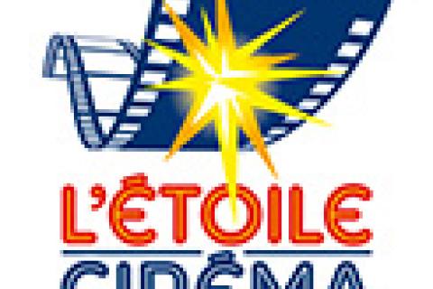 Illustration du projet