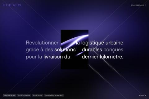 Illustration du projet