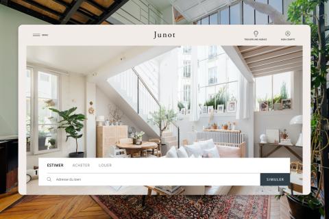 Illustration du projet