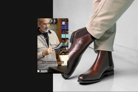 Illustration du projet