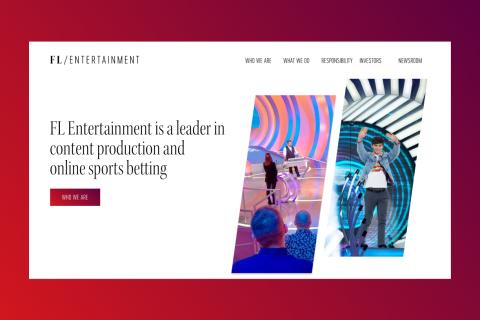 Illustration du projet