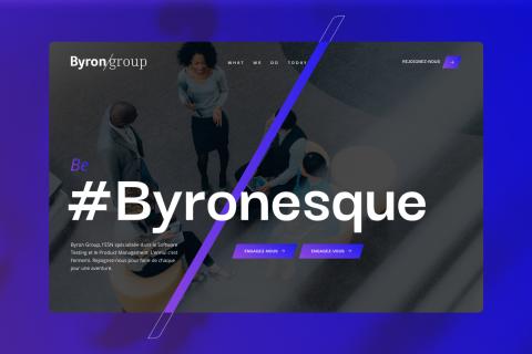 Illustration du projet