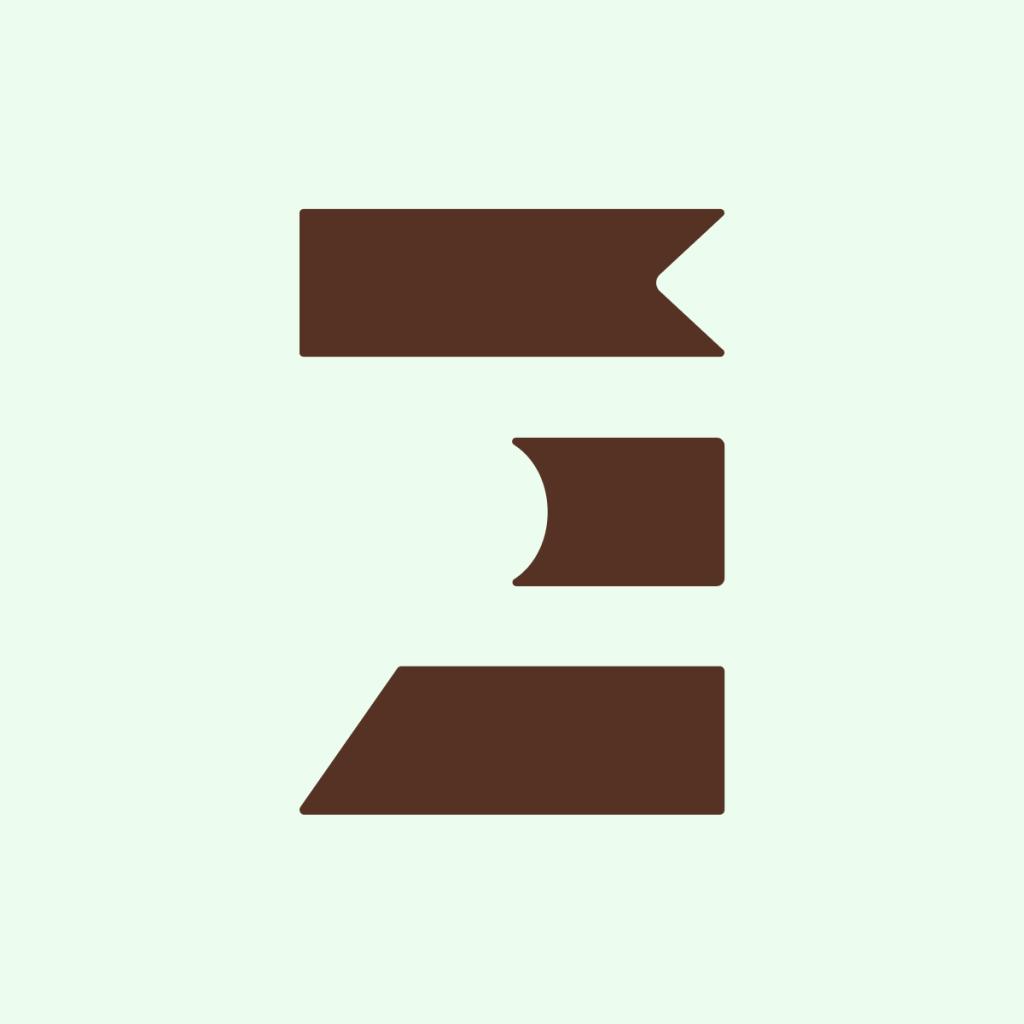 Logo Studio Elias - Branding & Webflow